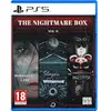 The Nightmare Box Vol. II