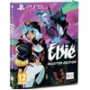 MERIDIEM GAMES Elsie Magitek Edition PS5