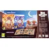 Microids Big Helmet Heroes Exalted Edition PS5