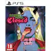 Meridiem Games, Sorry We're Closed (Premium Edition)