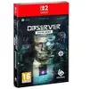 Observer System Redux : Limited Edition Nintendo Switch 2