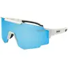 Brave Sports Lunettes De Soleil Polarisées Active Pure Air