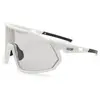 Brave Sports Lunettes De Soleil Photochromiques Pulse Move