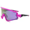 Brave Sports Lunettes De Soleil Polarisées Rift Rush