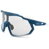 Brave Sports Lunettes De Soleil Photochromiques Pulse Flow