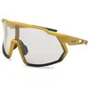 Brave Sports Lunettes De Soleil Photochromiques Pulse Track