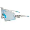 Brave Sports Lunettes De Soleil Polarisées Rift Shift