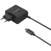 Coolbox Chargeur Mural Usb-c Coo-nb65-uc2 Gan 65w
