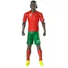 Figurine Portugal,Raphael Leao 20 cm