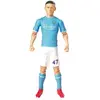 Sockers Figure Manchester City Foden 20 Cm