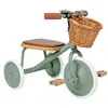 Tricycle évolutif Trike Forest