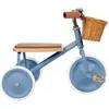 Tricycle évolutif Trike Blue