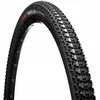 Pneu CST Gravel rigide Pika