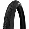 Cst Pneu Rigide De Vtt Mtb All Terrains 24´´ X 2.40 24´´ x 2.40