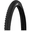 Cst Pneu Rigide De Vtt Patrol 27.5´´ X 2.40 27.5´´ x 2.40