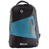 Siux Sac à Dos Nmd