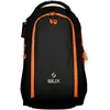Siux Backpack Tour 2026