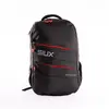 Siux Backpack Electra Stupa 2026