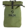 Siux Backpack Street 2026
