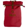 Siux Backpack Street 2026