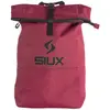 Siux Backpack Street 2026