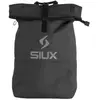 Siux Backpack Street 2026