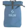 Siux Backpack Street 2026
