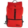 Siux Backpack Pulse 2026