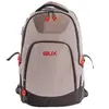 Siux Backpack Edge 2026