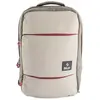 Siux Backpack Trail 2026