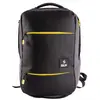 Siux Backpack Trail 2026