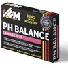 Kom Endurance Capsules Ph Balance 90 Unités