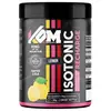 Kom Endurance Boisson Isotonique En Poudre 1:08 Citron 750g