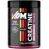 Kom Endurance Poudre De Créatine 300g
