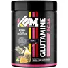 Kom Endurance Poudre Bcaa + Glutamine 400g