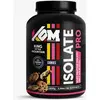 Kom Endurance Protéine Isolate Pro Biscuits 1.8kg