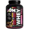 Kom Endurance Protéine Whey Pro Biscuits 2kg