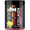 Kom Endurance Poudre De Collagène Citron 300g