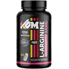 Kom Endurance Capsules Aakg 90 Unités