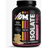 Kom Endurance Protéine Isolate Pro Chocolat Blanc 1.8kg