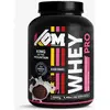 Kom Endurance Protéine Whey Pro Oreo 2kg