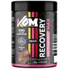 Kom Endurance Poudre De Boisson De Récupération 3:1 Recharge Chocolat ...