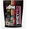 Kom Endurance Protéine Whey Pro Oreo 453g