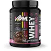 Kom Endurance Protéine Whey Pro Chocolat 1kg