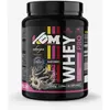 Kom Endurance Protéine Whey Pro Oreo 1kg