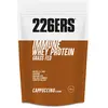 226ers Protéine Immune Whey Cappuccino 700g