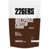 226ers Protéine Multiphase Pudding Chocolat 700g