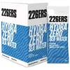Boisson de sels minéraux 226ERS Sea Water 20 ml