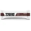 226ers Boîte De Barres Protéinées Neo Chocolat 22g 24 Unités
