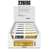 226ERS NEO BAR PROTEIN 50 g PEANUTS & CHOCOLAT - Cassette